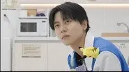 Mission: Tiny Hearts still