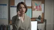 Episode 10 still