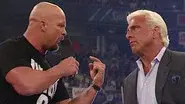 Raw - Apr. 08, 2002 still