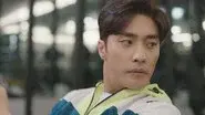 Episode 10 still