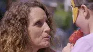 Episodio 29 still