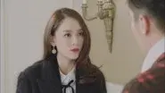 Episode 33 still