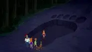 Giant Problems still