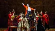 Great Performances at the Met: Falstaff still