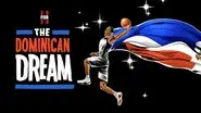 The Dominican Dream still