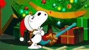 Happiness Is Holiday Traditions still