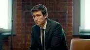 Episode 7 still
