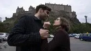 Episode 3 still