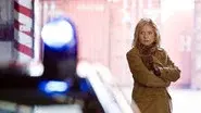 Episode 15 still
