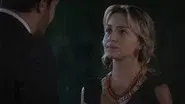 Episode 8 still