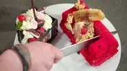 Sundae Dream still