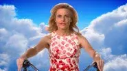 Enter Super Grisham still