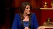 Jennifer Burns still