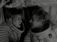 Planet of the Daleks (3) still