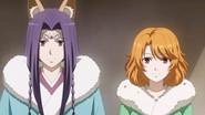 Episode 146 still
