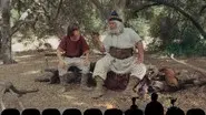 Wizards of the Lost Kingdom II still