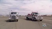 Demolition Derby still