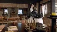Episode 56 still