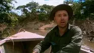 Peru still