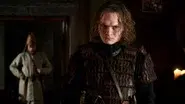 Episode 78 still