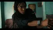Episode 6 still