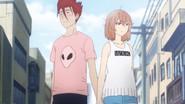 Episode 10 still