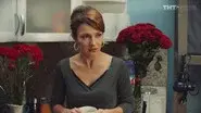 Episode 15 still