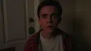 Kicked Out still
