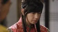 Episode 18 still