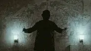 Episode 8 still