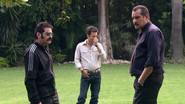 Los secuestraron still