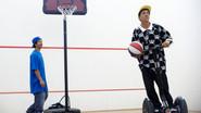 Episode 2 still