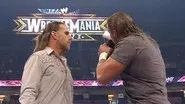 Raw - Mar. 01, 2010 still
