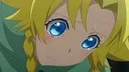 Decisive Battle still