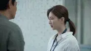 Episode 26 still