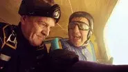 Episode 80 still