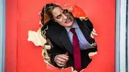 Bouwwerf still