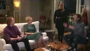 Granny Nanny still