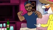 Bo-Freakian Rap-Sody still