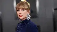 Taylor still