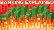 Banking Explained — Money and Credit still