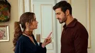 Episode 77 still