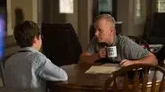 Gerry Gets a Kid still