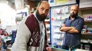 Episode 5 still