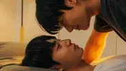 The Dominating One Appears still