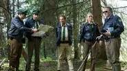 Episode 14 still