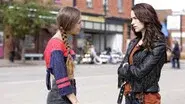 Purgatory still