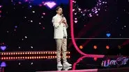 Episode 1 still