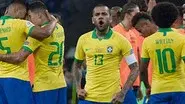 Clash of Rivals still