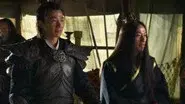 Episode 37 still